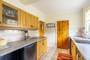 Images for Etty Avenue, York