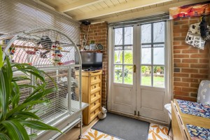 Images for Etty Avenue, York