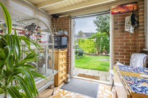 Images for Etty Avenue, York