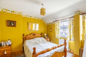 Images for Etty Avenue, York