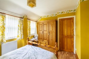 Images for Etty Avenue, York