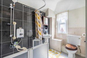 Images for Etty Avenue, York