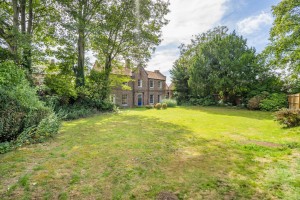 Images for Front Street, Acomb, York