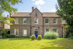 Images for Front Street, Acomb, York