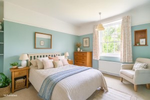 Images for Front Street, Acomb, York