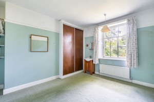 Images for Front Street, Acomb, York