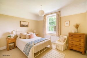 Images for Front Street, Acomb, York