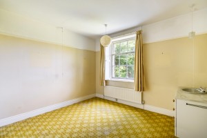 Images for Front Street, Acomb, York