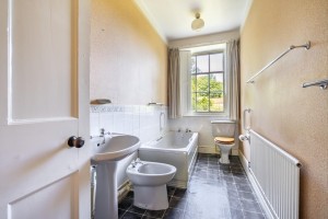 Images for Front Street, Acomb, York