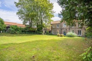 Images for Front Street, Acomb, York