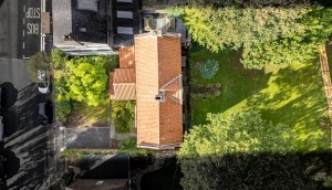 Images for Front Street, Acomb, York