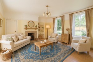 Images for Front Street, Acomb, York