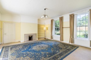 Images for Front Street, Acomb, York