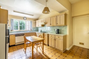 Images for Front Street, Acomb, York