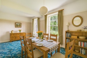 Images for Front Street, Acomb, York