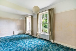 Images for Front Street, Acomb, York