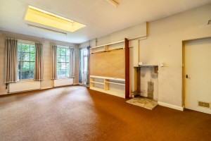 Images for Front Street, Acomb, York