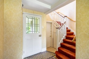 Images for Front Street, Acomb, York