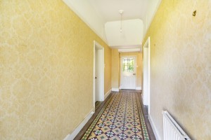 Images for Front Street, Acomb, York