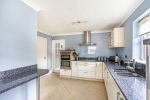 Images for Lakeside, Acaster Malbis, York