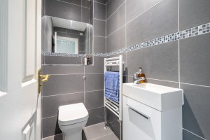 Images for Lakeside, Acaster Malbis, York
