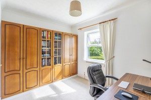 Images for Lakeside, Acaster Malbis, York