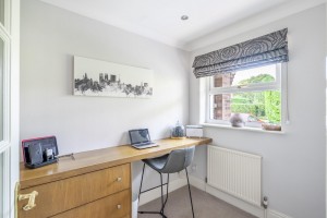 Images for Lakeside, Acaster Malbis, York