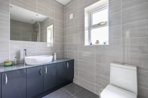 Images for Lakeside, Acaster Malbis, York