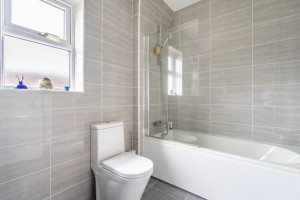 Images for Lakeside, Acaster Malbis, York