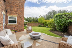 Images for Lakeside, Acaster Malbis, York