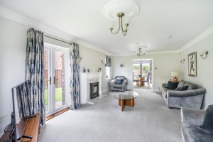 Images for Lakeside, Acaster Malbis, York