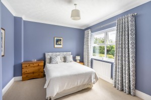 Images for Lakeside, Acaster Malbis, York