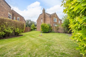 Images for Lakeside, Acaster Malbis, York