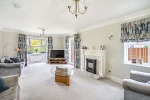 Images for Lakeside, Acaster Malbis, York