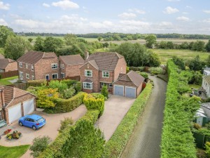 Images for Lakeside, Acaster Malbis, York