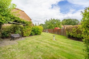 Images for Lakeside, Acaster Malbis, York