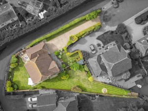 Images for Lakeside, Acaster Malbis, York