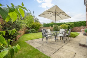 Images for Lakeside, Acaster Malbis, York