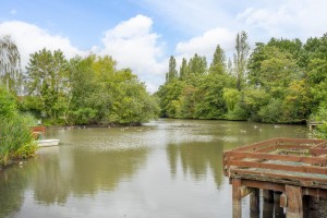 Images for Lakeside, Acaster Malbis, York