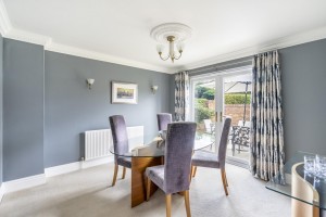 Images for Lakeside, Acaster Malbis, York
