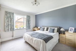 Images for Lakeside, Acaster Malbis, York