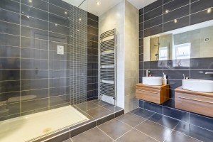 Images for Lakeside, Acaster Malbis, York