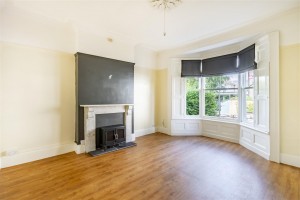 Images for Portland Street, York, YO31 7EH