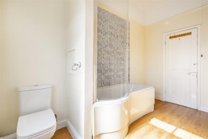 Images for Portland Street, York, YO31 7EH