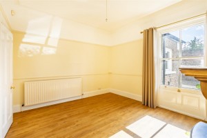 Images for Portland Street, York, YO31 7EH