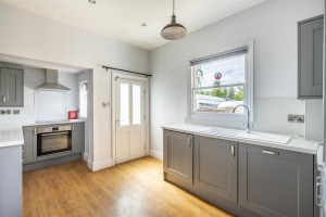 Images for Portland Street, York, YO31 7EH