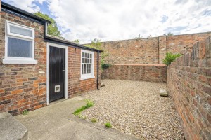 Images for Portland Street, York, YO31 7EH