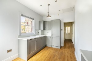 Images for Portland Street, York, YO31 7EH