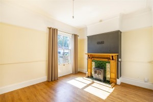 Images for Portland Street, York, YO31 7EH