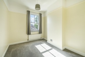 Images for Portland Street, York, YO31 7EH